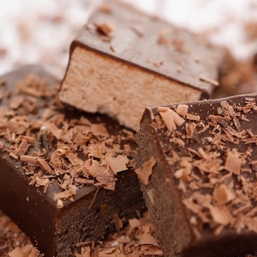 Webp.net-resizeimage (1).jpg