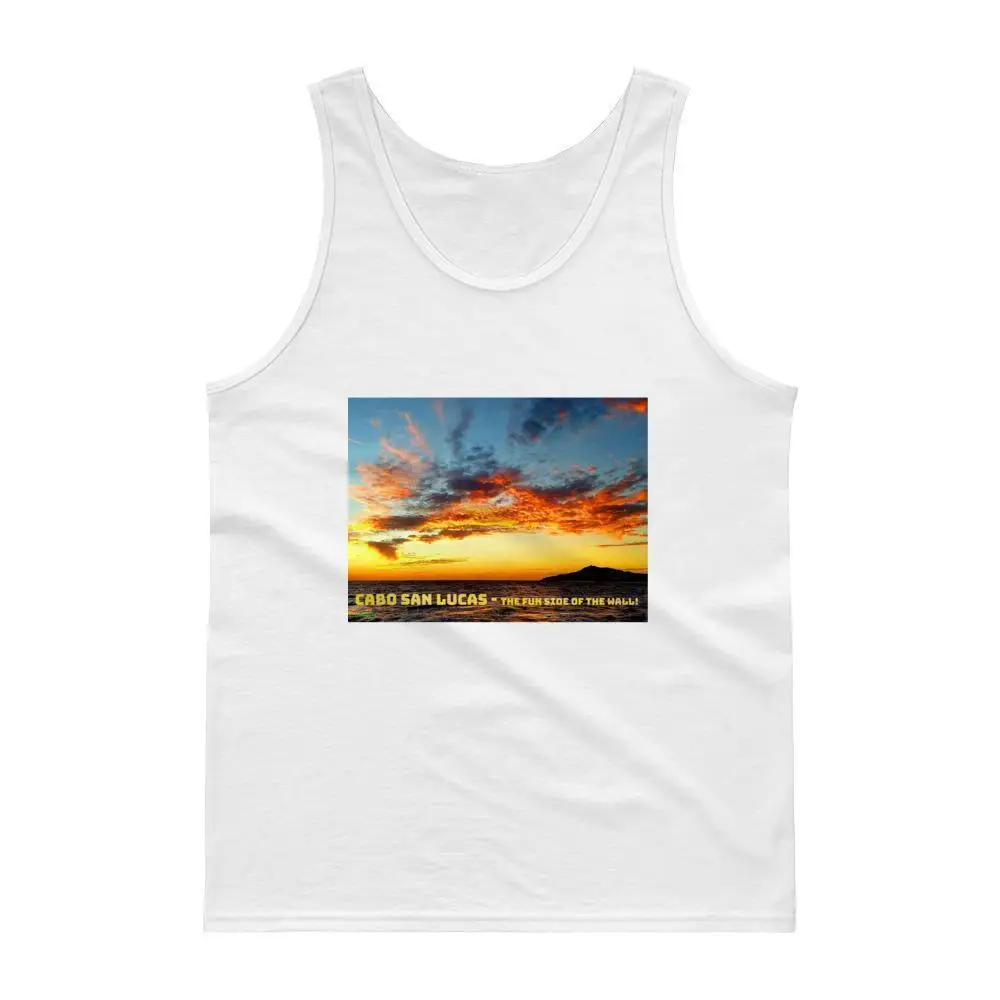 
Gym Tank Tops Gym Clothes 