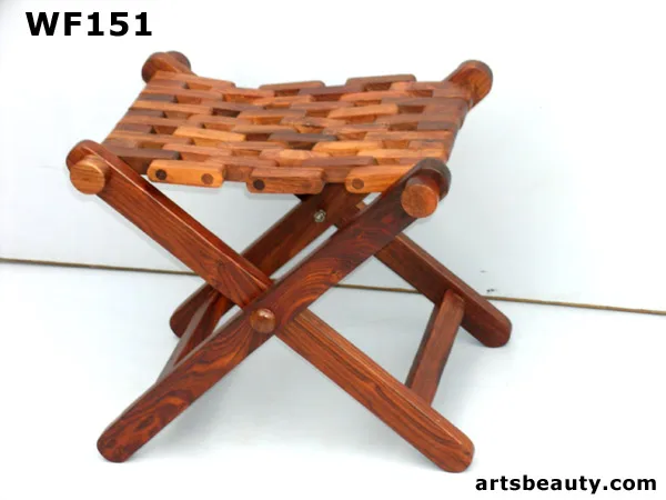 Wooden Book Holder Traditional Solid Wooden Essential Product For Reader Folding Book Holder