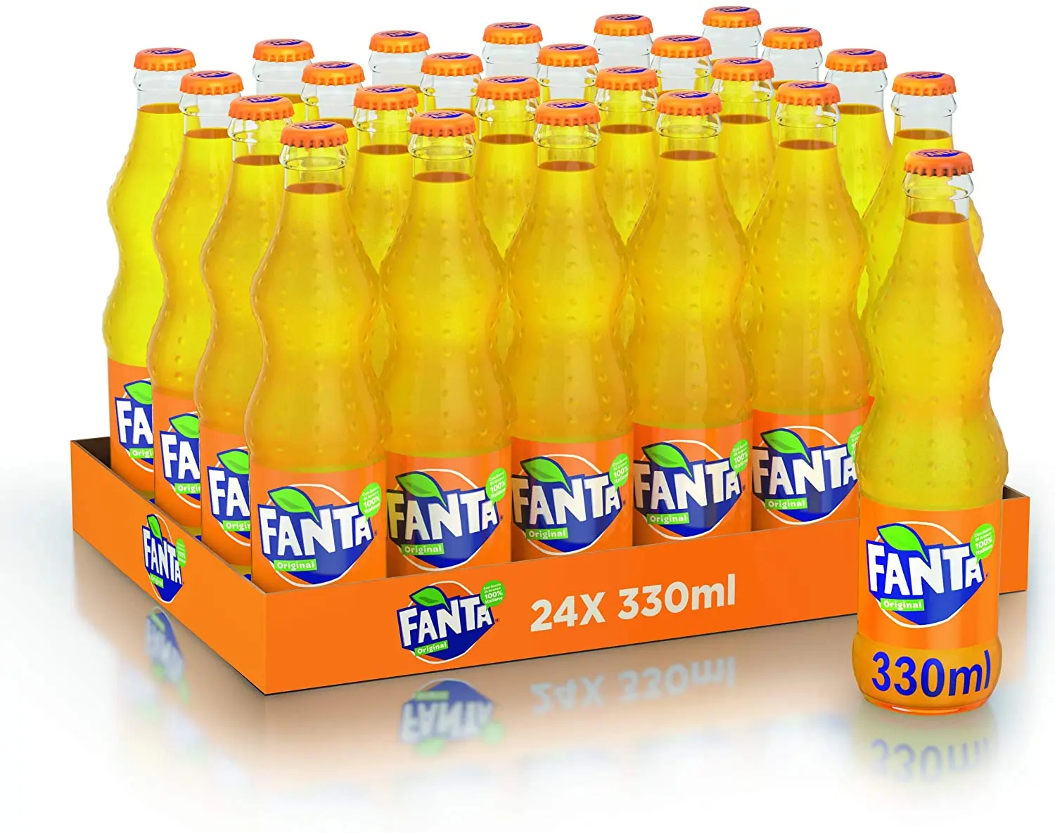We supply Soft Drinks  Coca Cola 250ml Fanta 330ml Sprite 1 liter Pepsi cans