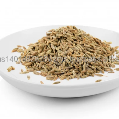 
HIGH QUALITY CUMIN SEEDS EXPORT BY MN GLOBAL IMPEX INDIA 