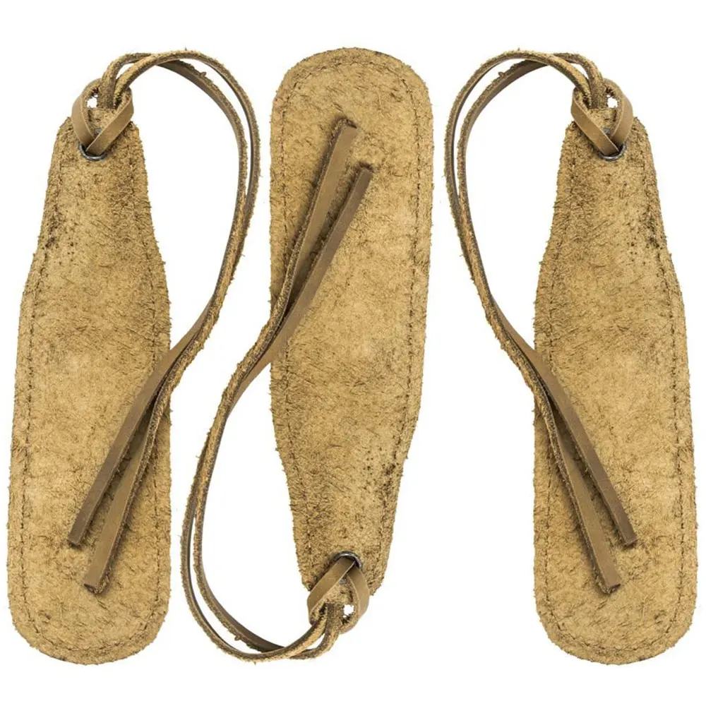 Лидер продаж, Современная индивидуальная кожаная Закладка для книг ручной работы, кожаная закладка для подарков