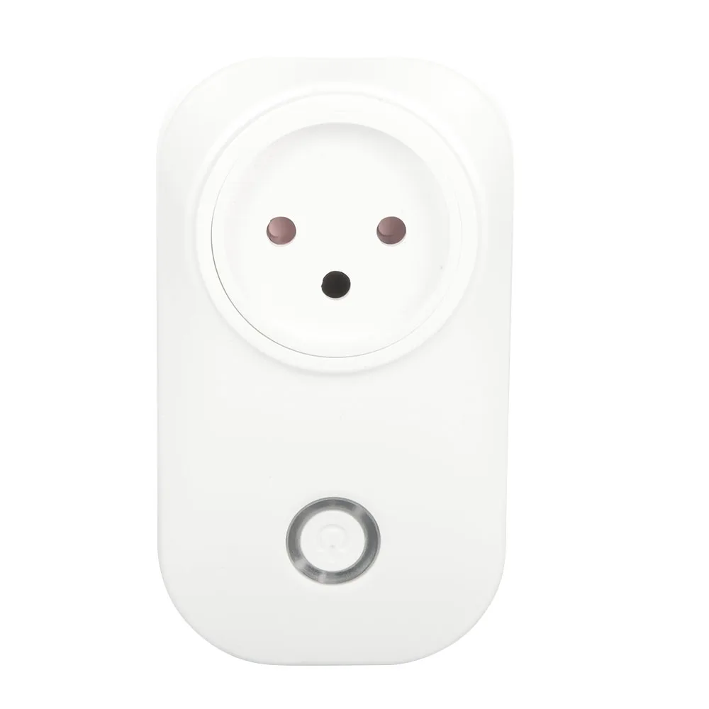 Home electric power meter ble electricity usage monitor