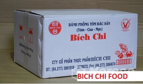  Рисовая лапша сделано в Вьетнаме линия продук горячая 2021 году