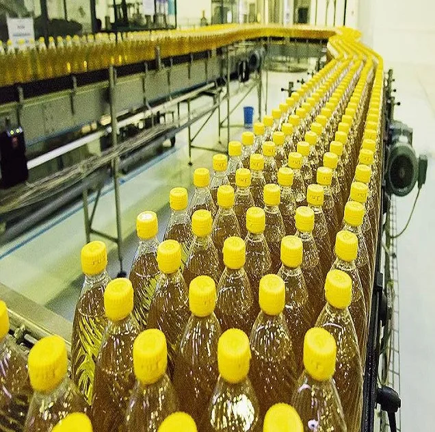 Refined Soybean Oil,..jpg