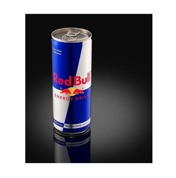 Original Redbull Energy Drink 250ml in Bulk Quantity