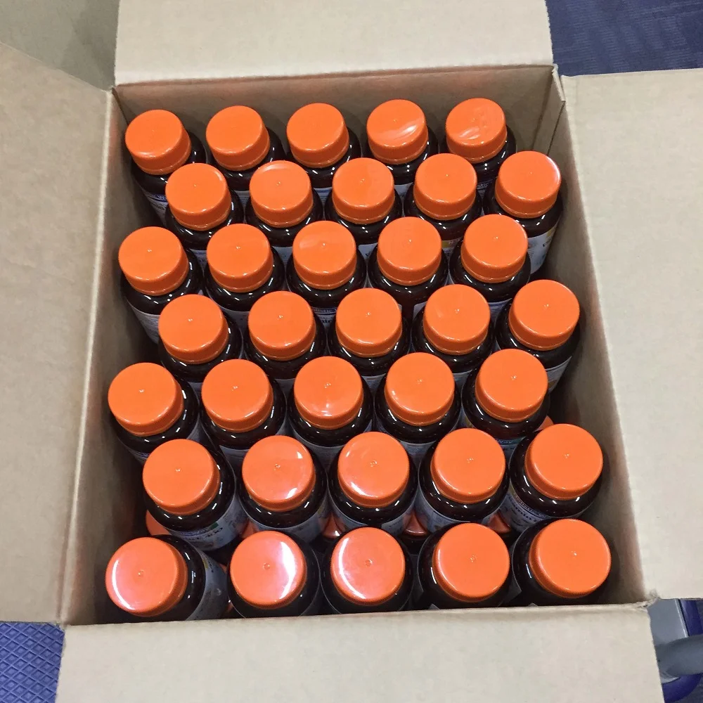 Canada Healthcare Holistic Way High Quality Collagen - Marine Collagen And Complete Antioxidants (60 Vegetarian Capsules)