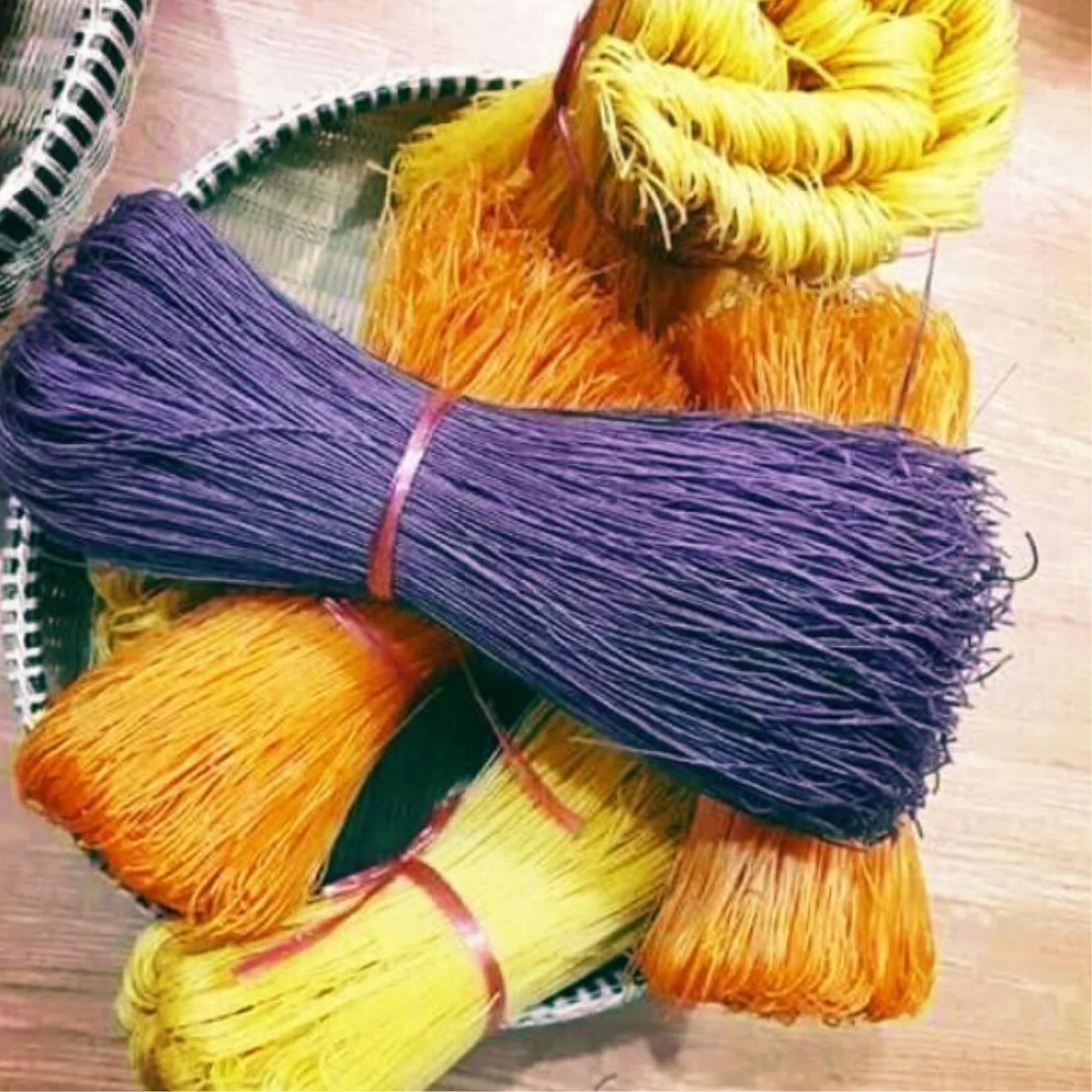 Рисовая лапша Овощная вермишель Вьетнам/пхао Лут/для рынка Канады/Ms Gina + 84 347 436 085 (WHATSAPP)