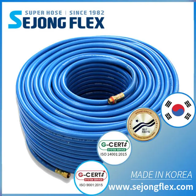 Ginseng hose - Made in Korea