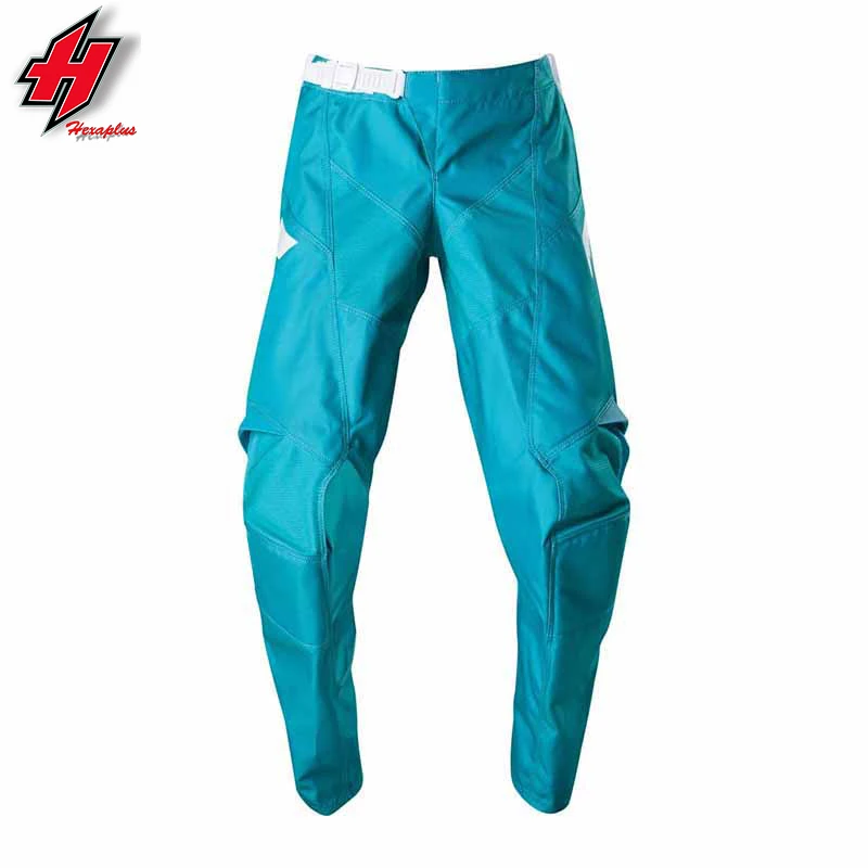 Outdoor Waterproof Motor Bike Cycling Motocross Clothing Moto Pants Riding Motorcycle Racing Motocross Pants