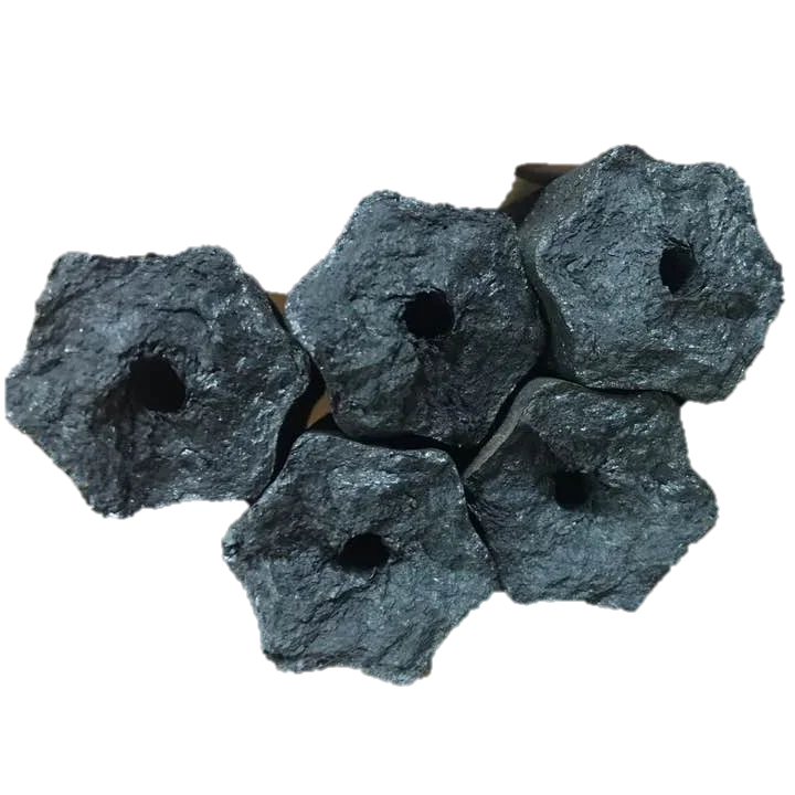 HIGH QUALITY/VIETNAMESE SAWDUST BRIQUETTE CHARCOAL BBQ/ LONG LASTING LOW ASH