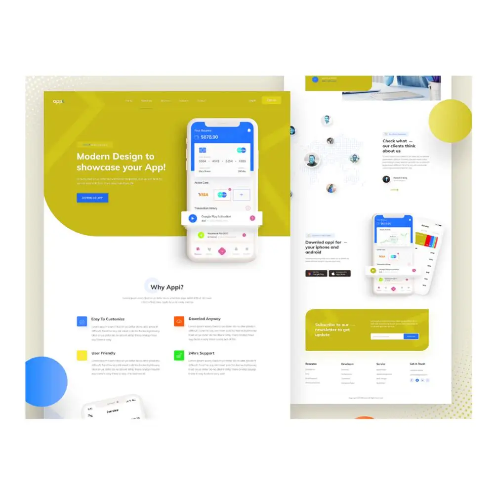 
 Недорогой дизайн веб-сайта в Шри-Ланке | Разработка мобильного веб-сайта и разработка электронной коммерции | Разработка веб-сайта  