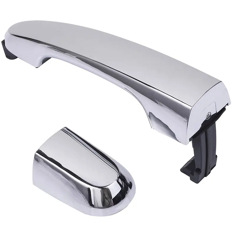 
Car Door Handle Bowl Protector Sticker for ix35 iX45 ix20 iX25 i10 i20 i30 i40 HB20 Sonata Verna Solaris Elantra 