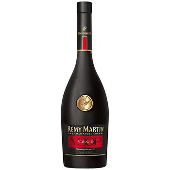 Remy Martin VSOP Fine Champagne (11000002535594)