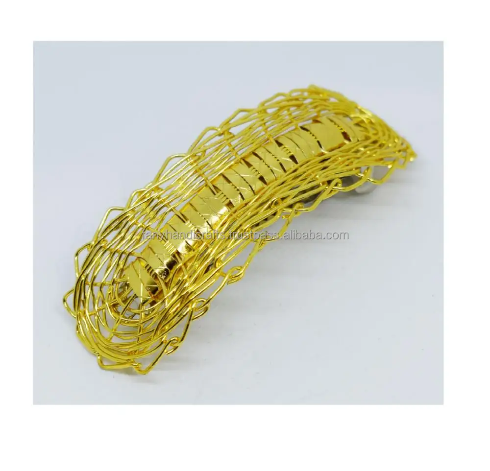 Fashion new korea design  hair clip hairpins pear hair clips for women girls new flamingo hair clips