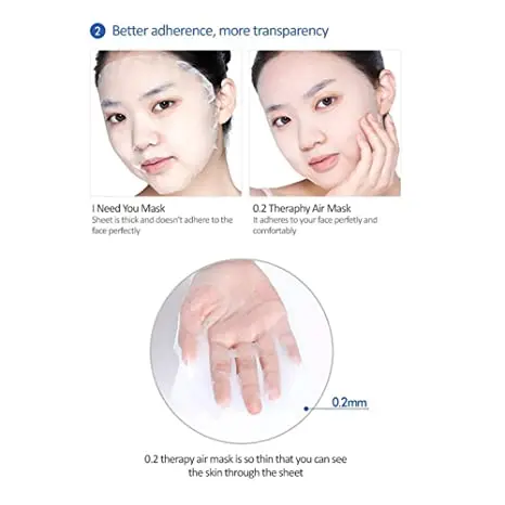 51DWCp-nI4L._SX466_ (1).jpg