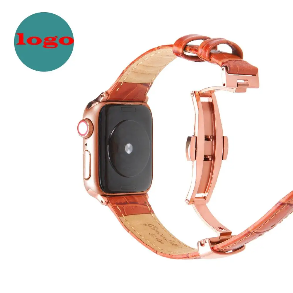 
achilles strap tissot strap pearl strap watch for samsung 