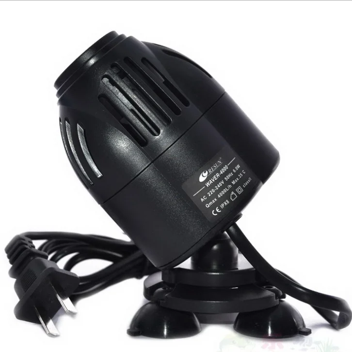 Resun WM-015 Super wave maker