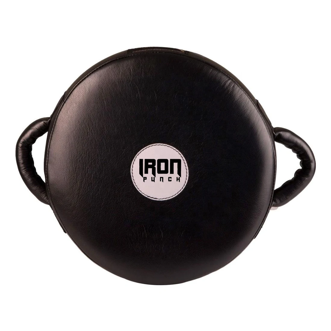 Fitness Boxing Martial Arts Training Kick Arm Shield Pads Wholesale Low Price Reasonable Price