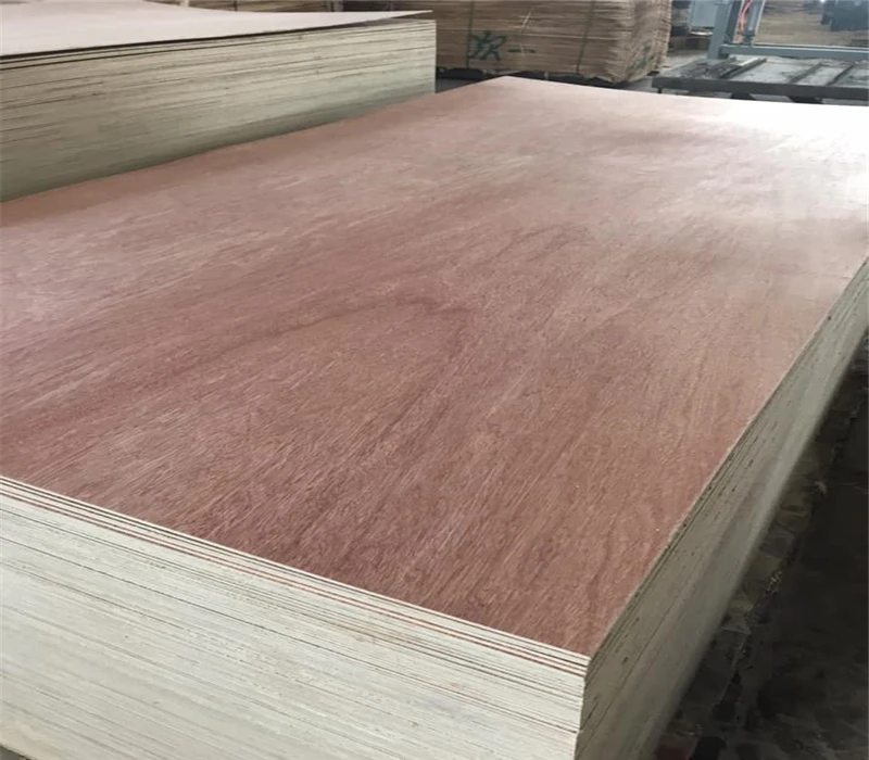 Цена и лучшее качество Сосновая древесина