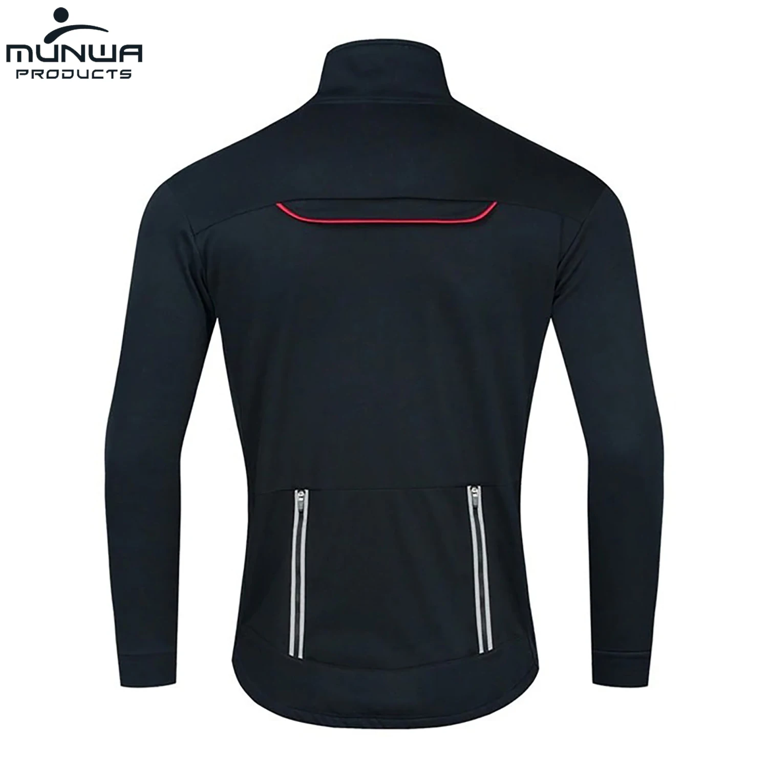 Лидер продаж Джерси для велоспорта с сублимационной печатью езды на велосипеде 2021