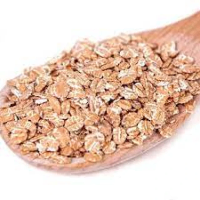  Корм для животных корм пшеничных отрубей премиум-класса с высоким содержанием белка цыплят желтый