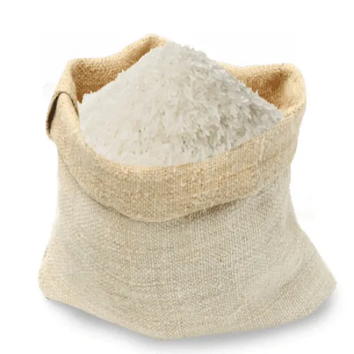 
Premium Quality Indian 1121 Basmati Rice 