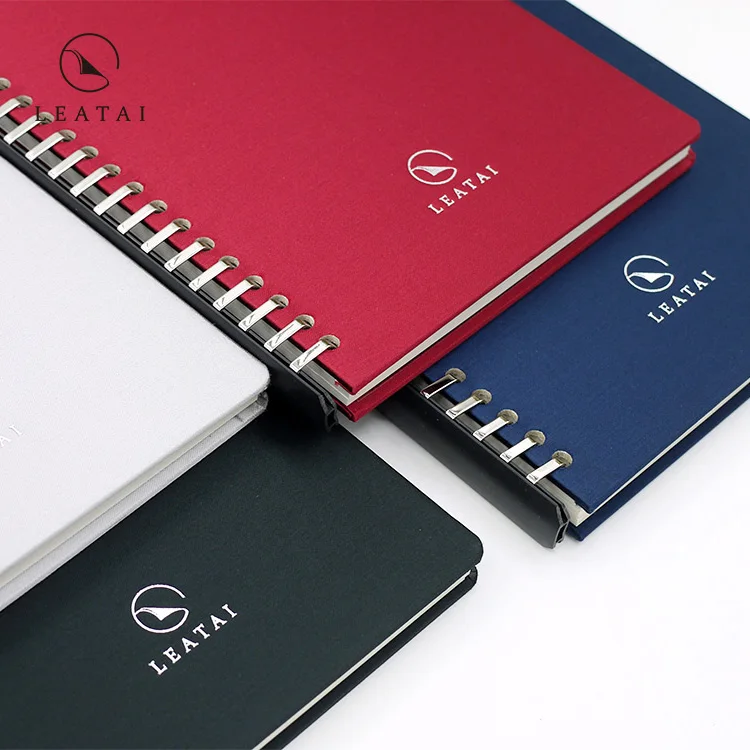 Рекламная печать логотипа для деловых колец