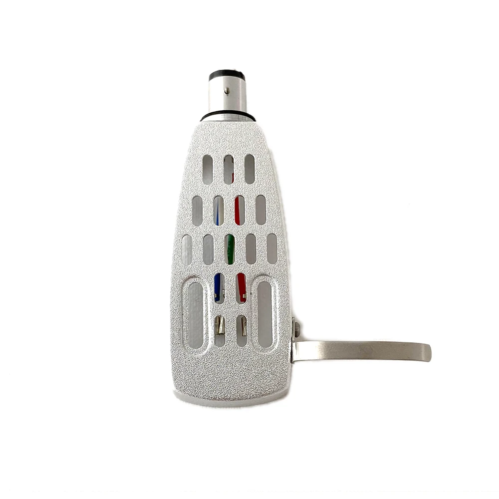 Turntable Accessories Cartridge Head Shell