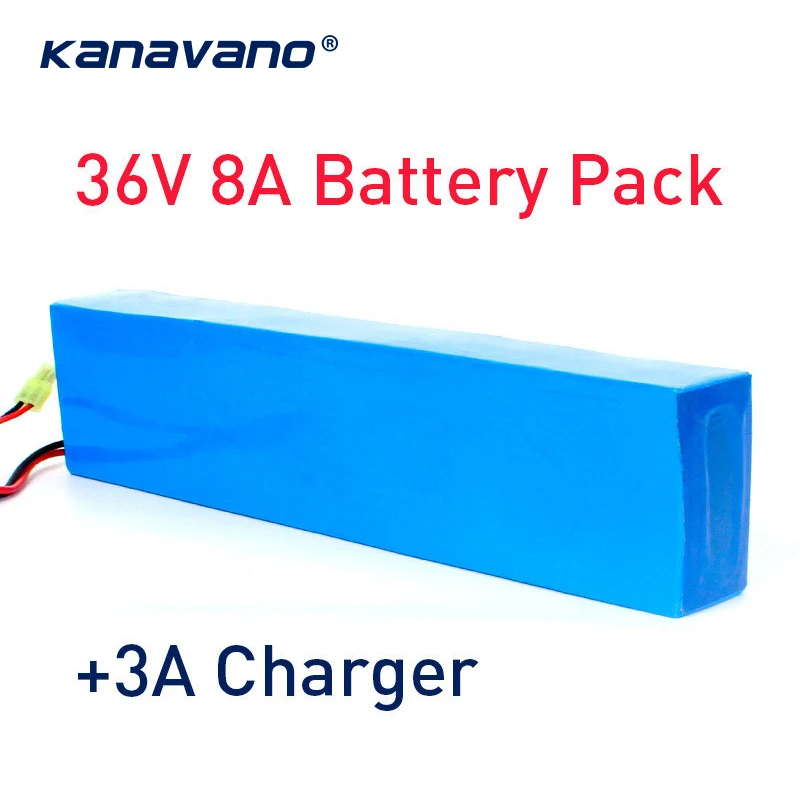 2022 OEM Customized Battery For Electric Scooter 18650 12V 36V 48V Lithium Battery Pack For Electric Scooter