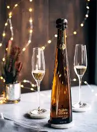 Текила Don julio 1942 для оптовой
