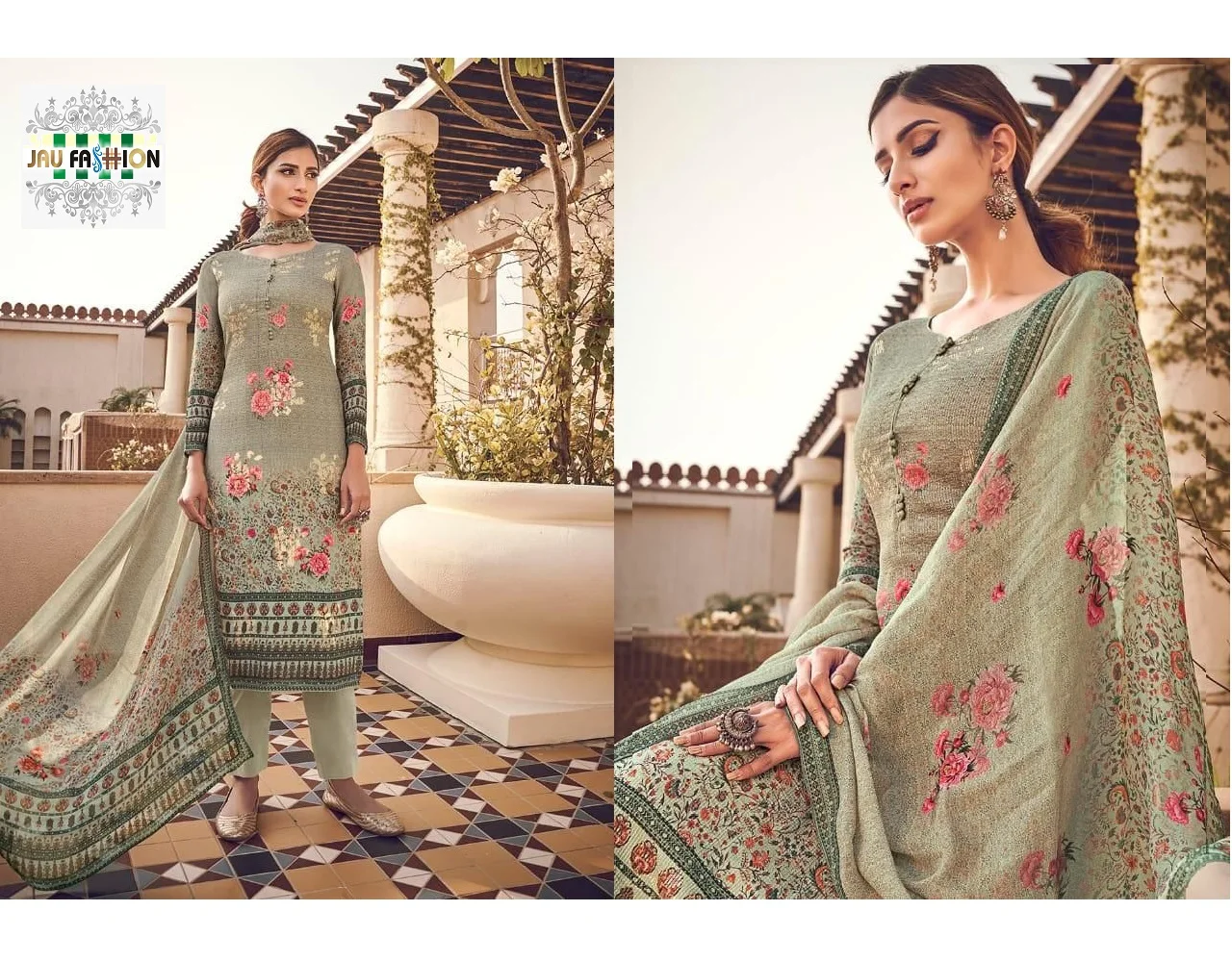 Новая коллекция костюм Anarkali с плотной вышивкой и камнями/свадебное платье/традиционное платье