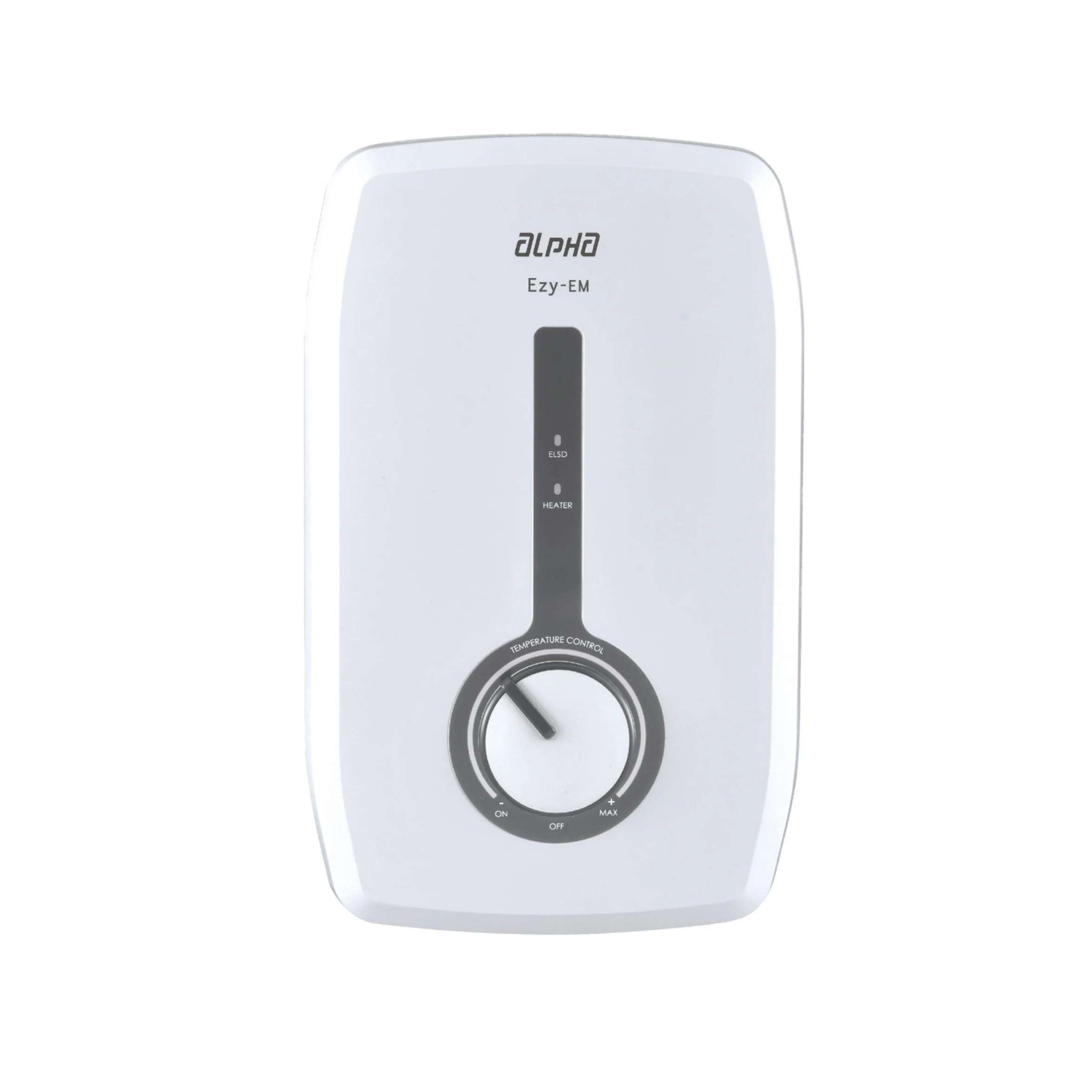 Электрический нагреватель для душа без резервуаров EZY-EM серии, настенный ручной Пластиковый корпус для домашнего и гостиничного использования