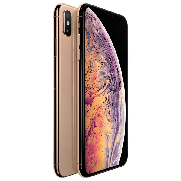 Wholesale For Apple iPhone 11 Pro Max 64GB 256GB 512GB Unlocked