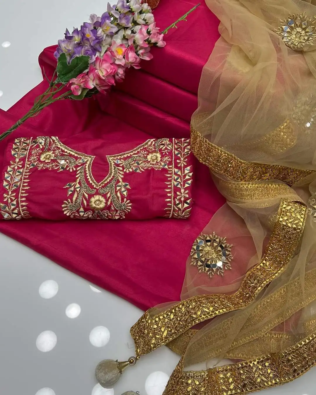 Eastern  Eid shalwar kameez collection  ladies suits Ramdan shalwar kameez pakistani salwar ethnic dress embroidered clothing