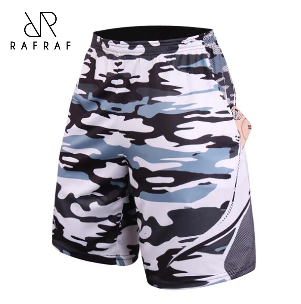 Новые спортивные шорты для мужчин фитнеса отдыха уличных тренировок баскетбола бега Шорты Для MMA боксерские