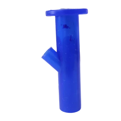 
Детали для защиты опасных частей. Резиновые детали. Изготовление под заказ, нескользящая, анти-вибрации 