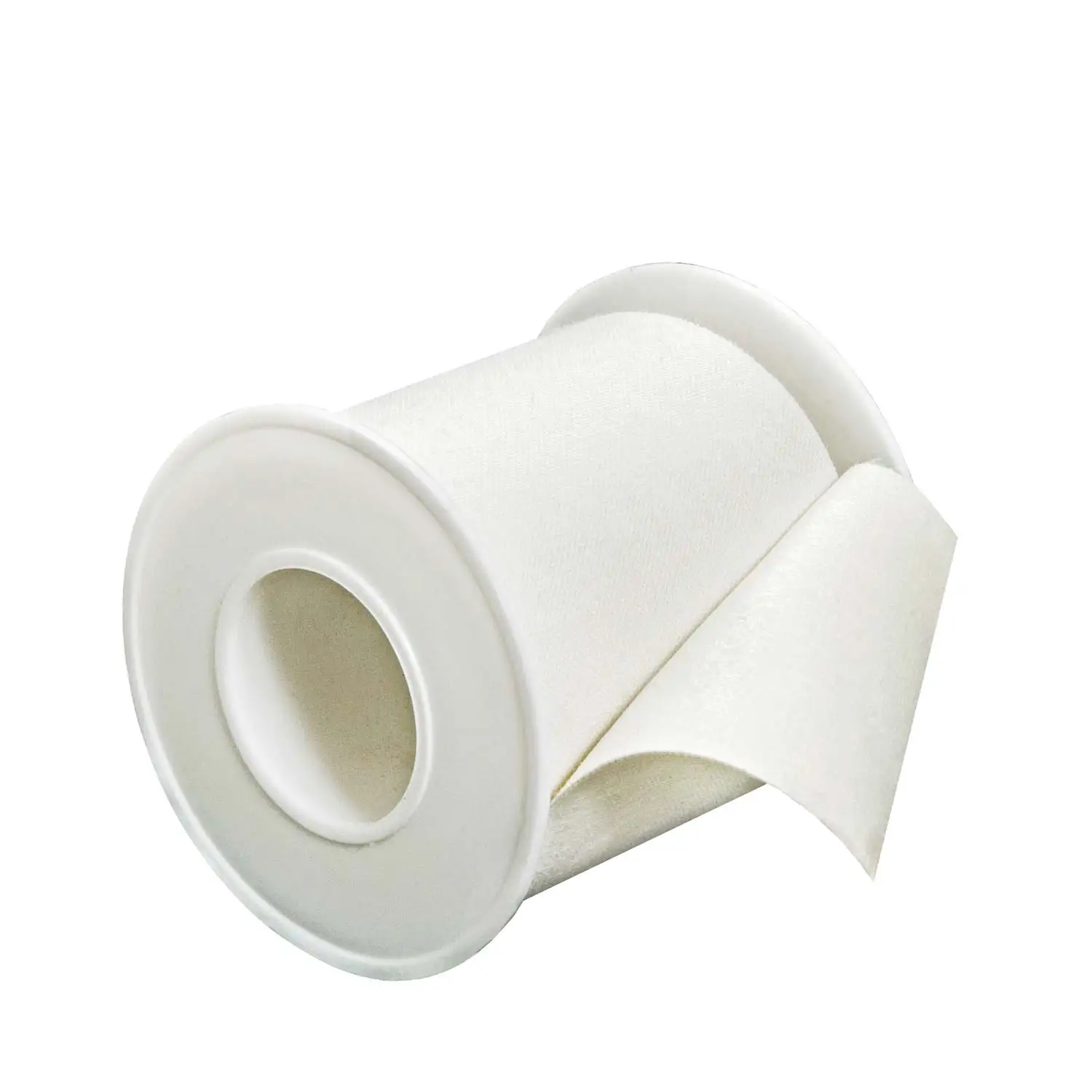 Premium Quality Adhesive Tape U.S.P