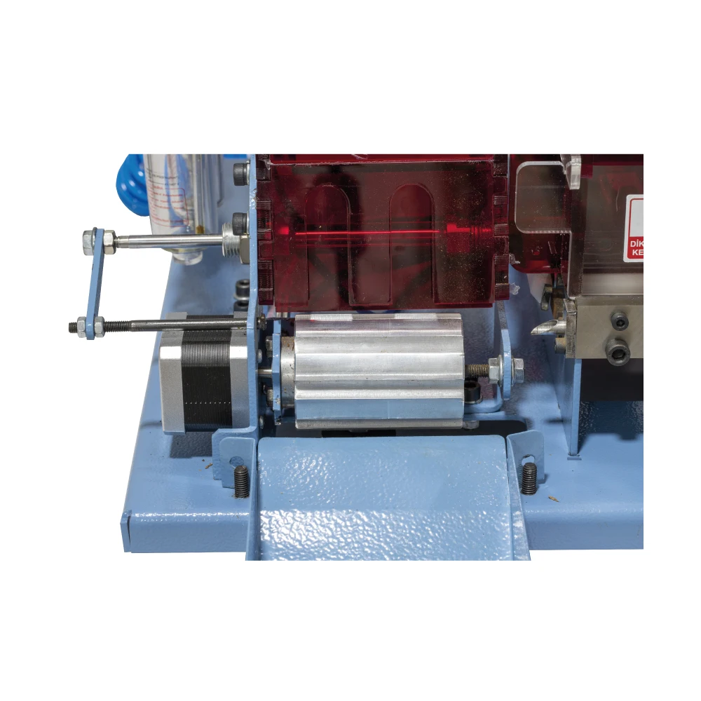 Best Selling Wholesale Product - Cigarette Machine Plus Q:6 mm - cigarette manufacturing machine