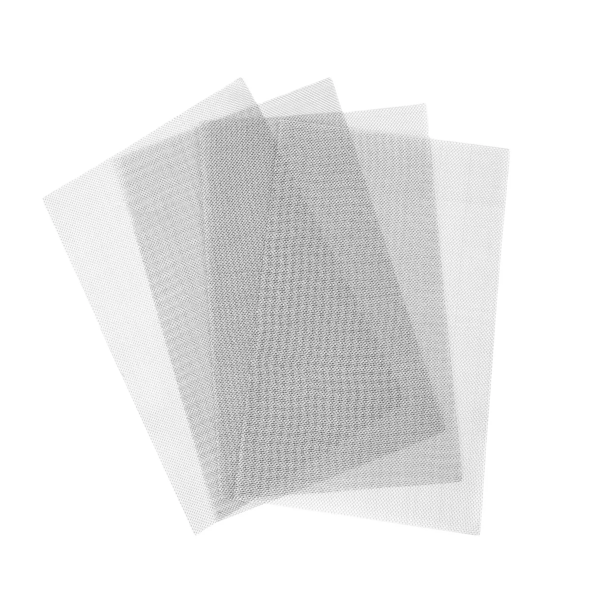 China factory stainless steel wire mesh filter meshes