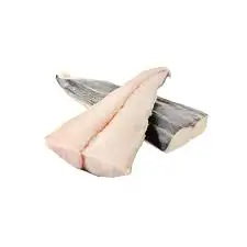 Frozen Horse Mackerel /Pacific/Indian/Atlantic Mackerel fish for competitive rates.