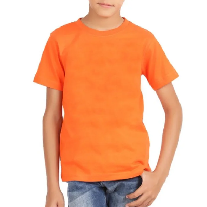 Fashion Kids Clothing Bangladesh Manufacturer Wholesale Price  Kids Promotional High Quality Export Oriented From Bangladesh