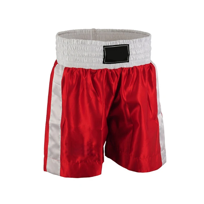 Custom women men adult youth sublimation boxing grappling jiu jitsu bjj fight mma shorts custom logo mma shorts