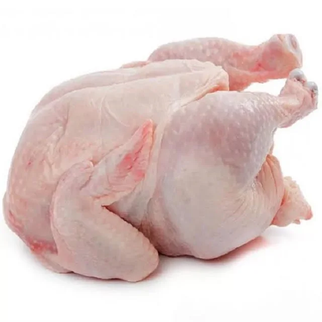 Super Quality Frozen Chicken