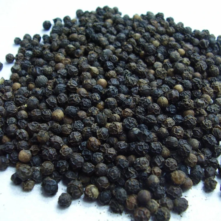 TOP SELLING Powder Shape BLACK PEPPER 500 GL FAQ/ CLEAN PEPPER  SHELF LIFE 2 YEARS FROM VIETNAM