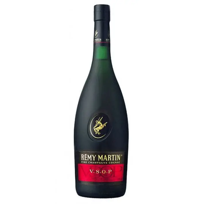 remy-martin-vsop (1).jpg