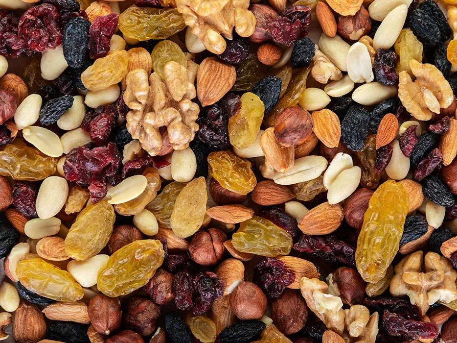 Pine Nuts Dried Bulk Packaging from PK 25 Kg Salty Brown A+++ 10 % Max. Moisture AD with ISO Certification