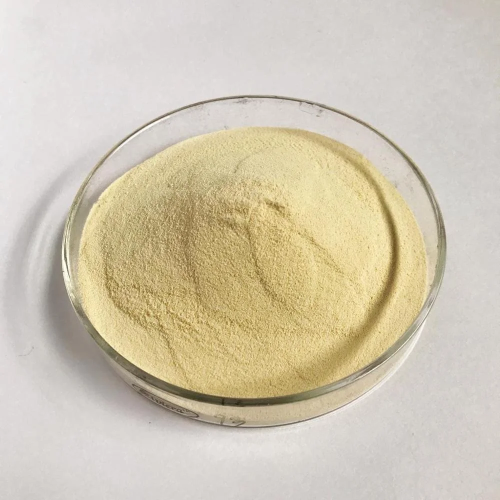 Чистые 75-80% аминокислоты от Soyabean 100% водорастворимый лучшее сельское хозяйство индийский производитель горячая Распродажа кремовый