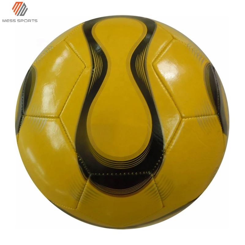 New Best Wholesale  Cheap Low Price Factory Price Customized Logo Printed Size 5 PVC Football Soccer Ball