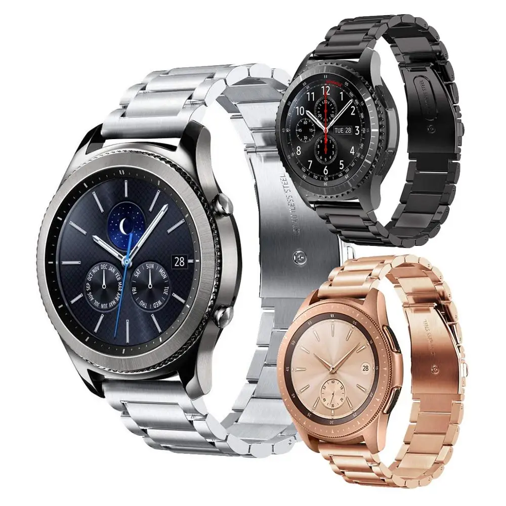 phone chain beads strap for samsung gear strap